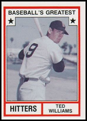 82TCMAGH 1 Ted Williams.jpg
